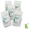 Vorwerk Folletto CONFEZIONE 5 BUSTE KOBOSAN ACTIVE ASPIRAPOLVERE FOLLETTO VORWERK 01082 ORIGINALE