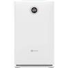 Senza Marca/Generico EZVIZ CS-EB350A purificatore 42 m² 66 dB 80 W Bianco