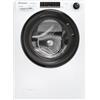 Candy Lavatrice 13 Kg Classe A 1400 giri 60 cm Inverter Vapore CSO4136TWMB5-S Candy