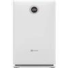EZVIZ PURIFICATORE D'ARIA CS-EB350A WHITE - UV-C LIGHT "DA ESPOSIZIONE"
