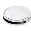 XIAOMI ROBOT VACUUM E12 EU BHR7331EU