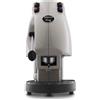 FROG Didiesse Frog Revolution Macchina da caffè a Cialde, 650 W, 1 Cups, Gesso