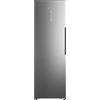 Hisense Congelatore Verticale No Frost 312 Litri E 15 Kg/24h Inox FT3K310SEIE Hisense