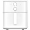 XIAOMI FRIGGITRICE ARIA AIR FRYER ESSENTIAL 6L
