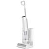 XIAOMI TRUCLEAN W10 ULTRA WET DRY VACUUM BIANCO BHR6256EU