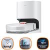 XIAOMI ROBOT VACUUM CLEANER X10 BIANCO BHR6068EU ROBOT ASPIRAPOLVERE KIT