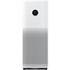 XIAOMI MI SMART AIR PURIFIER 4 PRO PURIFICATORE BIANCO BHR5056EU