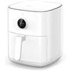 XIAOMI MI SMART AIR FRYER 4.5 LITRI FRIGGITRICE AD ARIA CALDA BIANCO BHR8234EU