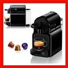 De'Longhi macchina caffe de longhi nespresso INISSIA macchinetta capsule espresso delonghi