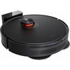 XIAOMI ROBOT VACUUM S20 PLUS ASPIRAPOLVERE NERO BHR8158EU