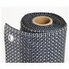 TENAX RETE Tessuta Schermatura Decorativa PVC e Poliestere Tenax Texstyle Vip Mt.1 x 5