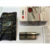 cisa CILINDRO EUROPEO CISA ASTRAL TEKNO PRO 30-45 CODOLO LATO 45 CON 3 CHIAVI