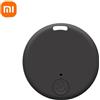 MIJIA Xiaomi Mini GPS Tracker Bluetooth 5.0 | Smart Finder per Borsa/Pet/Bimbi
