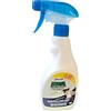 Ariasana ANTI MUFFA, ALGHE, MUSCHI SPRAY PROFESSIONALE SMUFFER ARIASANA HENKEL 375 ML