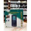 OREGON SCIENTIFIC AIR QUALITY MONITOR INDOOR