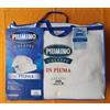 CALEFFI PIUMINO CALEFFI INVERNALE PIUMA D'OCA 100% SINGOLO MATRIMONIALE 1 PIAZZA E MEZZA