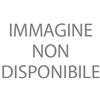 Nice BATTERIA ALCALINA 1,5V LR20 - SIZE D PER SIRENA MNS NICE MNS 861000 ANTIFURTO