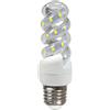 Vetrineinrete Lampadina led e27 16 watt spirale luce fredda calda naturale 6500k 4000k 3000k