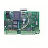 DIEFFEMATIC CENTRALINA APE-570/0511 COMPATIBILE CON SCHEDA FAAC 455D RICAMBIO