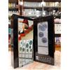 OREGON SCIENTIFIC WEATHER STATION BHB613