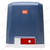BFT DEIMOS BT A600 600KG ULTRA 24V AUTOMAZIONE PER CANCELLO SCORREVOLE MOTORE