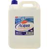 MasterBrico Acqua distillata demineralizzata uso domestico industriale ferro da stiro 2 5 LT