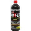 Italchimici Convertitore di ruggine Noxfer Rapido antiruggine Convertiruggine 750 ML