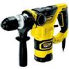 Stanley Martello tassellatore 1250W punte SDS + scalpello FME1250K