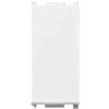 Vimar COPRIFORO SERIE VIMAR PLANA 14041 BOX DA 50 PZ