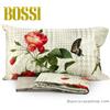 Bossi Completo copripiumino Bossi MATRIMONIALE Art. DUCHESSA variante 15 N.139