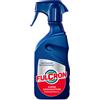 AREXONS SGRASSATORE SUPER CONCENTRATO FULCRON SPRAY 500 ML AREXONS PER SPORCO OSTINATO