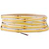 Vetrineinrete Striscia led COB strip bobina 50 metri 24V led smd 600 watt 6500K 4000K 3000K