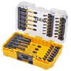 DEWALT INSERTI PER AVVITATORE SET AVVITARE DeWALT DT70743T-QZ 32 PEZZI FLEXTORQ