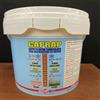 DIXI CAPRAP L 2.5 TERMICA MUFFA STOP Dixi