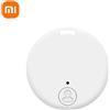 MIJIA Xiaomi Mini GPS Tracker Bluetooth 5.0 | Smart Finder per Borsa/Pet/Bimbi