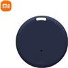 MIJIA Xiaomi Mini GPS Tracker Bluetooth 5.0 | Smart Finder per Borsa/Pet/Bimbi