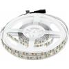 Vetrineinrete Striscia led 2835 strip led 5 metri bobina 600 led smd luce naturale 4000 k ip22