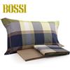 Bossi Completo lenzuolo Bossi PIAZZA E MEZZA articolo 7295 WINDSOR compreso lenzuolo s