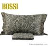Bossi Parure lenzuola BOSSI MATRIMONIALE 1094 CARAIBI N°20 - ESCLUSO SOTTO LENZUOLO
