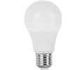 Vetrineinrete Lampadina led a globo A70 attacco E27 16 watt luce 6500k 4000k 3000k lampada led