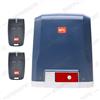 BFT DEIMOS ULTRA BT A600 600 kg 24V + 2 Mitto P925223 00002 cancello scorrevole