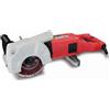 Stayer Scanalatore da muro scanalatrice Stayer 2 dischi 150mm Tracciatrice 2400 W