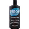 AREXONS CONVERTI RUGGINE 375 ml trattamento rimozione ruggine primer AREXONS FEROX