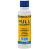 Italchimici Staccaparati liquido rimuovi carta da parati pitture a tempera Rapido 250 ML