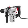 PowerPlus Trapano Tassellatore Demolitore Martello elettrico 900W SDS PLUS POWC1030