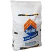 Sale in pastiglie per addolcitore 25 kg salgemma italiano