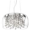 Ideal Lux Audi-80 sp8 Trasparente