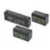 CAME BATTERIA AL PIOMBO 12 V 7,2 AH CAME BB072 846XG-0030 SICUREZZA ANTINTRUSIONE