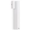 Nice RIVELATORE DI APERTURA A CONTATTO MAGNETICO NICE MNMC MNMCCB ALLARME ANTIFURTO
