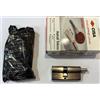 cisa CILINDRO EUROPEO CISA ASTRAL TEKNO PRO 30-35 CODOLO LATO 35 CON 3 CHIAVI